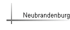 Neubrandenburg