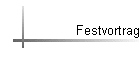 Festvortrag