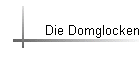 Die Domglocken