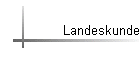 Landeskunde