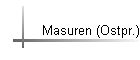 Masuren (Ostpr.)