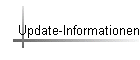 Update-Informationen