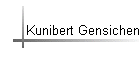 Kunibert Gensichen