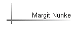 Margit Nnke