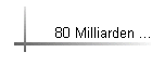 80 Milliarden ...