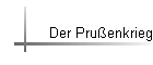 Der Pruenkrieg