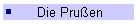 Die Pruen