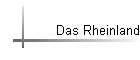 Das Rheinland