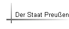 Der Staat Preuen