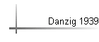 Danzig 1939