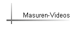 Masuren-Videos