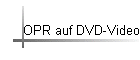 OPR auf DVD-Video