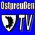 Ostpreuen-TV auf twitter