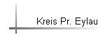 Kreis Pr. Eylau