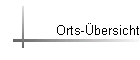 Orts-bersicht