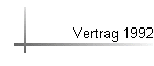 Vertrag 1992