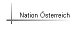 Nation Österreich
