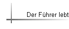 Der Fhrer lebt