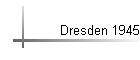 Dresden 1945