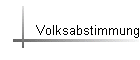 Volksabstimmung