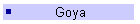 Goya