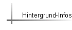 Hintergrund-Infos