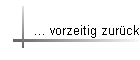 ... vorzeitig zurck