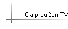 Oatpreuen-TV