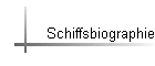 Schiffsbiographie