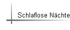 Schlaflose Nchte