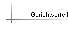 Gerichtsurteil