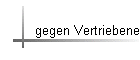 gegen Vertriebene