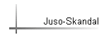 Juso-Skandal