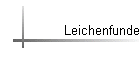 Leichenfunde