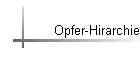 Opfer-Hirarchie