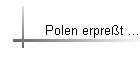 Polen erpret ...