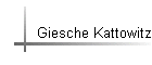 Giesche Kattowitz