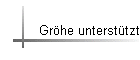 Grhe untersttzt