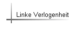 Linke Verlogenheit