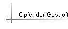 Opfer der Gustloff