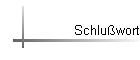 Schluwort