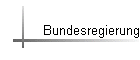 Bundesregierung