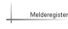 Melderegister