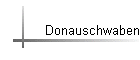 Donauschwaben