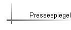 Pressespiegel