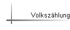 Volkszhlung