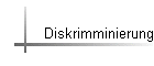 Diskrimminierung