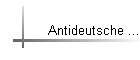 Antideutsche ...