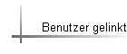 Benutzer gelinkt