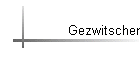 Gezwitscher